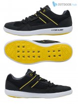 GUL AQUA GRIP HYDRO SHOES